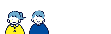 小学生コース