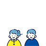 小学生コース