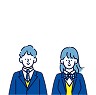 高校生コース